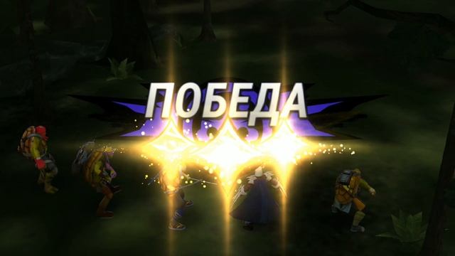 ЧЕРЕПАШКИ НИНДЗЯ ЛЕГЕНДЫ ИГРА Teenage Mutant Ninja Turtles Legends ИГРОВОЙ КАНАЛ МИСТЕРА КЕКСА смотреть онлайн