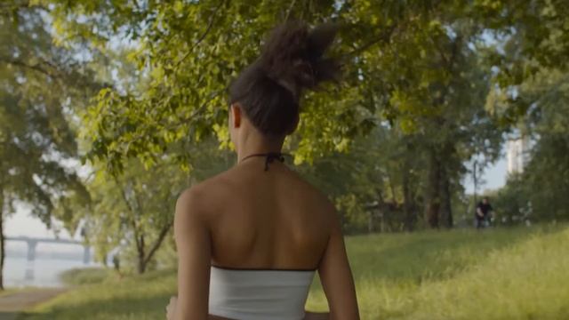 Tetra Pak - Mental Wellbeing смотреть онлайн