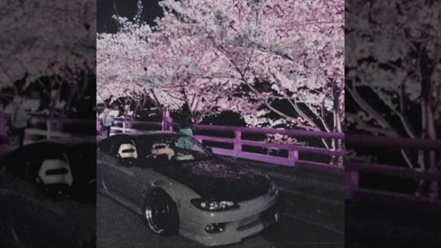 KORDHELL - MURDER PLOT (REMIX) @KORDHELL