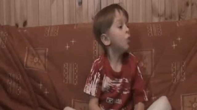 Сказка 1 смотреть онлайн