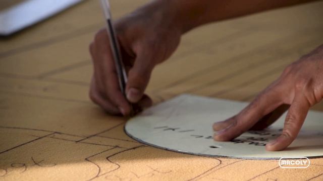 Conoce Nuestra Marca - Macoly Tienda de Bolsos смотреть онлайн