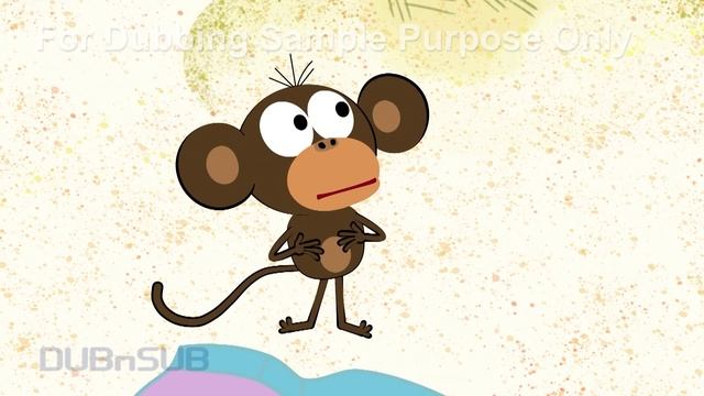 Squared Zebra | Kids Animated Cartoon & Rhymes | Burmese Cartoon Dubbing Sample (7) смотреть онлайн