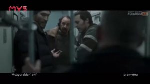 Muzyuraklar kino O'zbek tilida asilmedia net