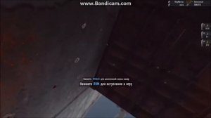 Обзор на Сайга 12к