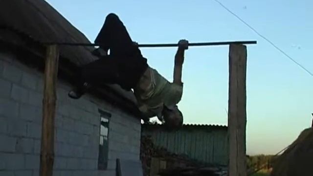 Іспанський краб2 смотреть онлайн