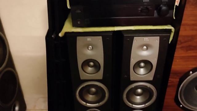jbl es100 e100 studio 590 e50 смотреть онлайн