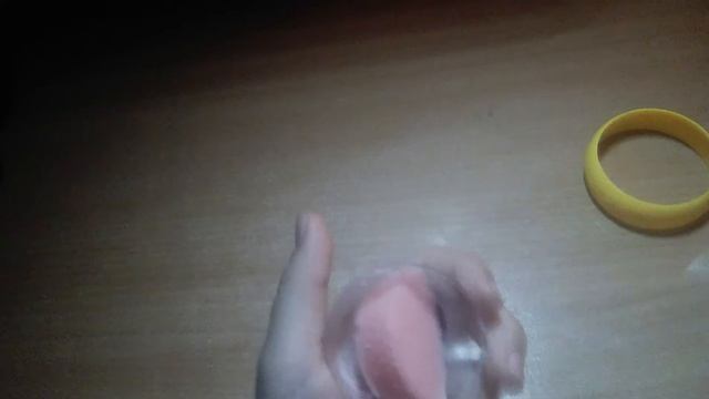 СЛАЙМ из МЫЛА и СОЛИ без ТЕТРАБОРАТА без КЛЕЯ смотреть онлайн