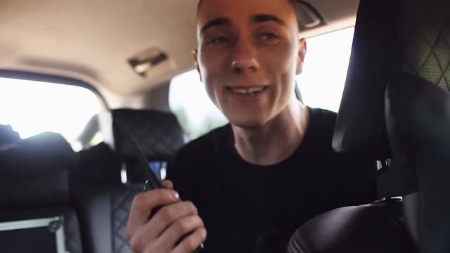 ОНИ СОЖГЛИ МОЮ МАШИНУ, РАДИ 1 МЛН РУБЛЕЙ смотреть онлайн