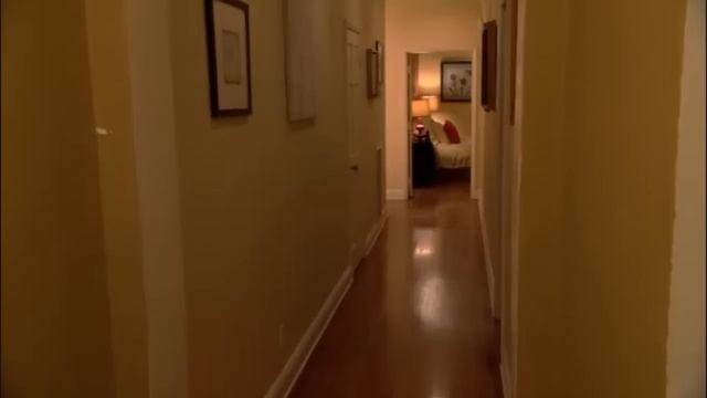 Curb You Enthusiasm - Larry and "Denise Handicapped" смотреть онлайн