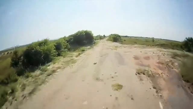 Самая лутшая и мощная машынка на пульте управления! смотреть онлайн