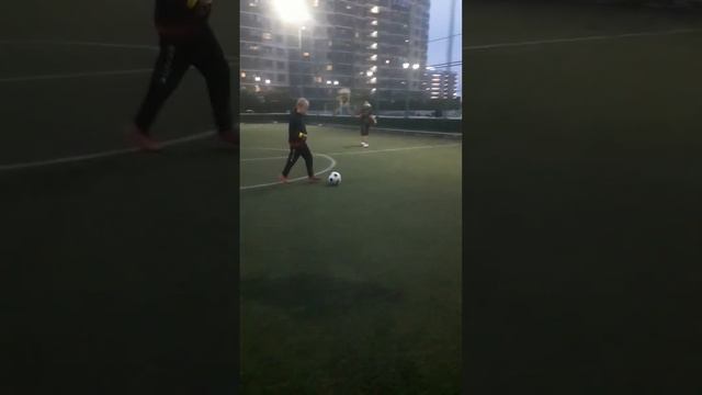 Я Неймар, жёска играю и обвожу Стасика смотреть онлайн