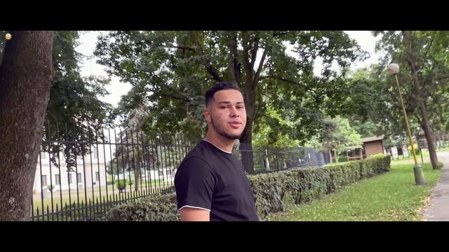 Gipsy Jarko Malčice - Lasko Miri ( OFFICIALvideo ) VLASTNAtvorba