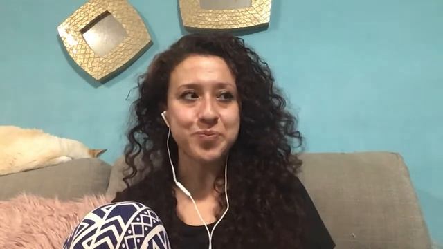 Recuento De Los Daños: 1 Año 4 Meses De Mi Neuritis óptica