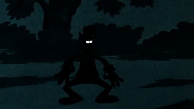 Ну,погоди! 2 серия целиком