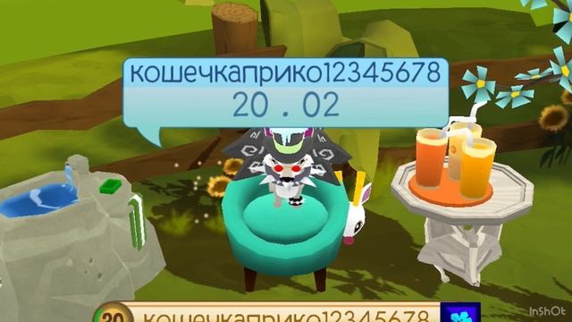 РАЗДАЧА в |animal jam|🖤✨✨💎💎💎 смотреть онлайн