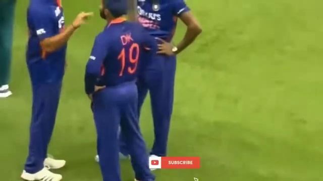 Indian vs Pakistan acia cup match Rohit Sharma and hardik Pandya #match #cricket смотреть онлайн