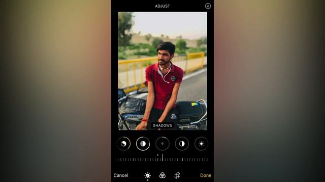 No App | iphone Editing🔥 | iphone 6s , 7,8,X,11,12,13 | ios version смотреть онлайн