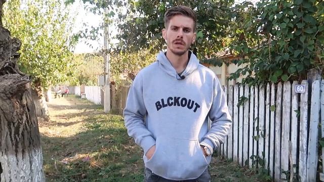 POLITIST FRICOS SI SCANDAL LA TARA! MI-A DAT AMENDA смотреть онлайн