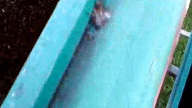 Замена ульев весной смотреть онлайн