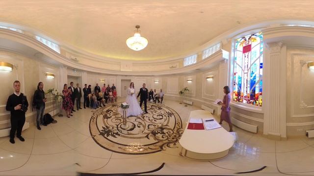 регистрация смотреть онлайн