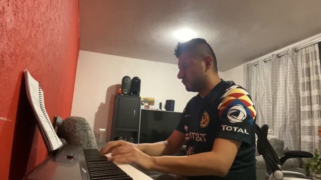 Brahms Lullaby - Alfred’s Piano смотреть онлайн
