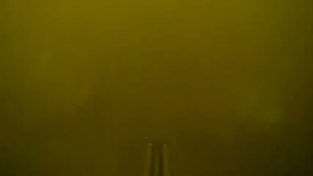 25,08 смотреть онлайн