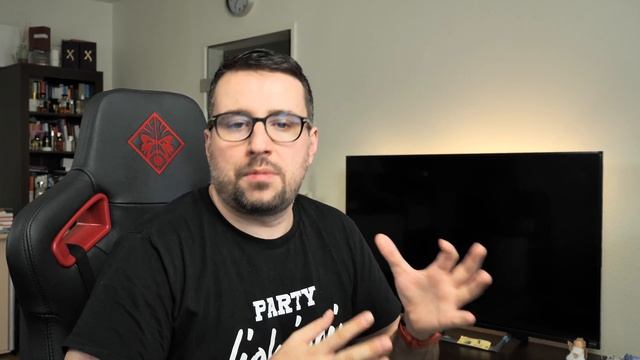 GUERLAIN - Néroli Outrenoir | AWESOME BLACK TEA WITH NEROLI | REVIEW