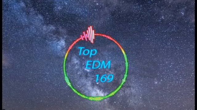 Lariss- Dale Papi (Asproiu Trap Remix)