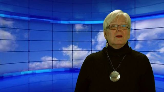 How Reliable are Satellite Temps смотреть онлайн