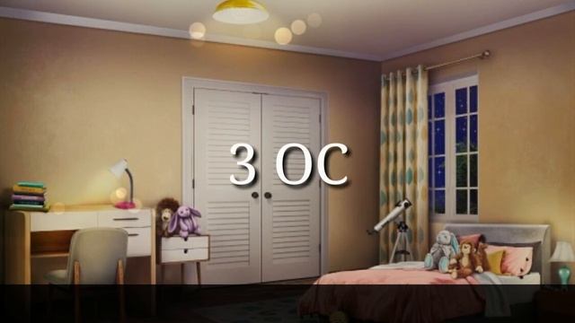 ⛓️Переделываю своих старых ос в Gacha Club⛓️ // 🐌[1/3]🐌 // 🥀M'uslea🥀 смотреть онлайн