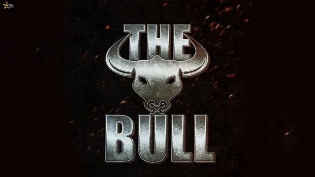 Salman Khan & Karan Johar’s The Bull – Eid 2025 Release! смотреть онлайн