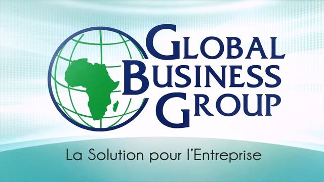 Global Business Group смотреть онлайн