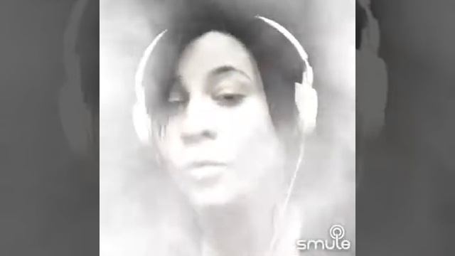 Chris Cornell : jazz cover of Black Hole Sun by Kat Rose смотреть онлайн