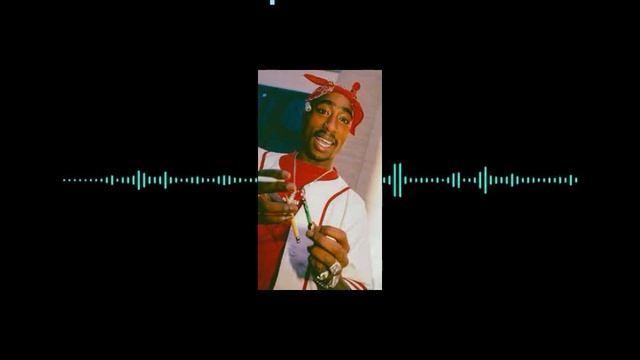 Tupac (2 Pac) All Greatest Hits  -  Best Hip Hop Songs Of All Time (Oldschool Hiphop)
