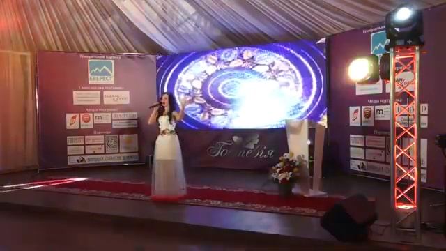 Оксана Кулик Лине пісня смотреть онлайн