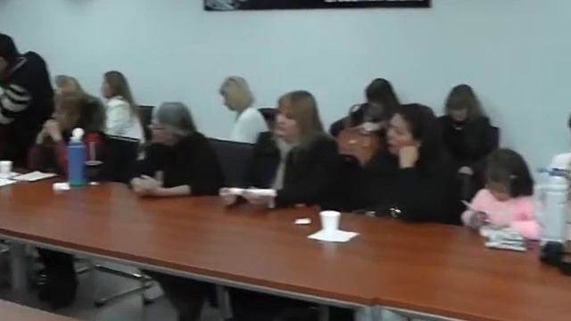 ALFREDO ZAMORA INTENDENTE DE QUITILI REUNION CON JORGE CAPITANICH смотреть онлайн