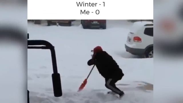 Ifunny VT 10-9 смотреть онлайн