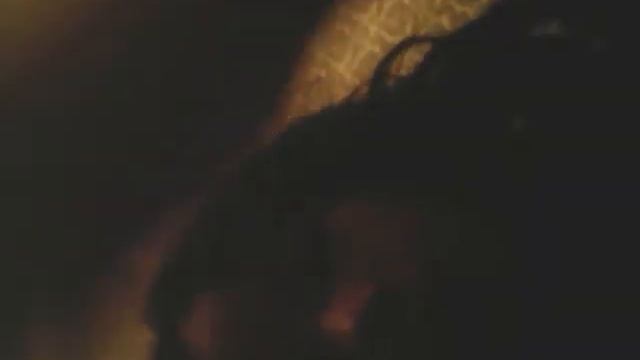 24 салат бойы кок тус смотреть онлайн