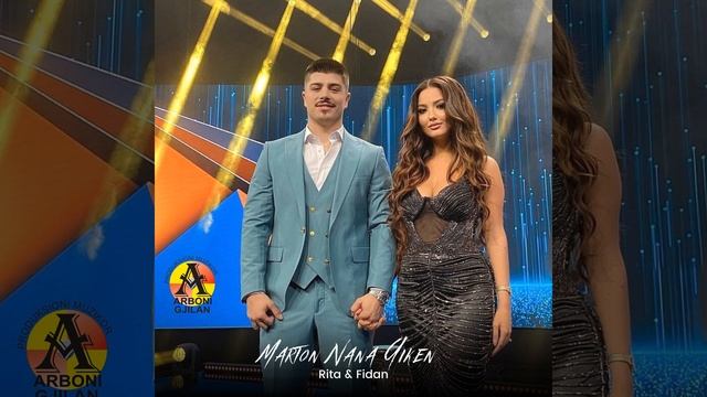 Marton nana qiken смотреть онлайн