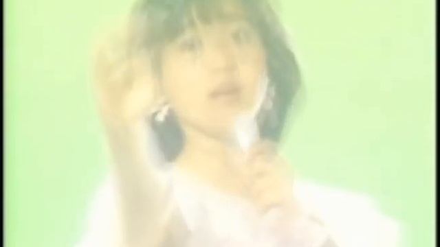 Cheap Dinosaurs ✩ Train Hop PV смотреть онлайн