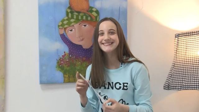 Арина Жидкова Живее смотреть онлайн