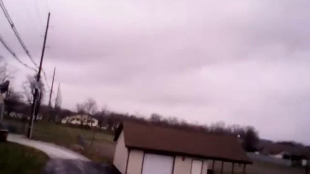 January 10, 2016 swift stream z9 смотреть онлайн