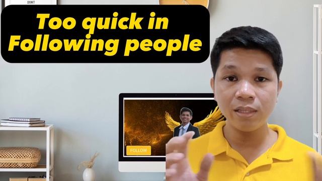 ano ang shadow banned sa facebook? смотреть онлайн