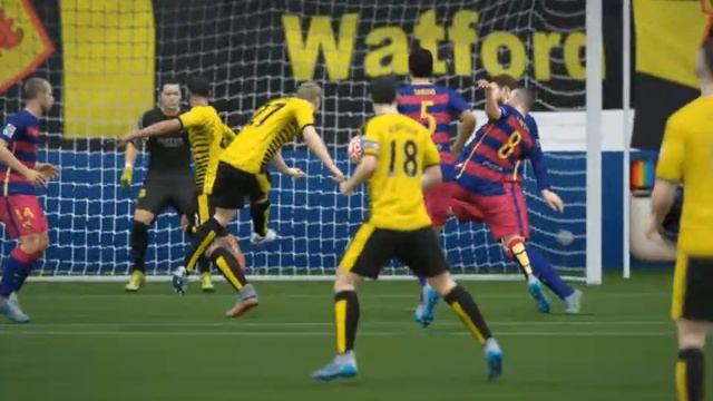 Гол Выдры смотреть онлайн