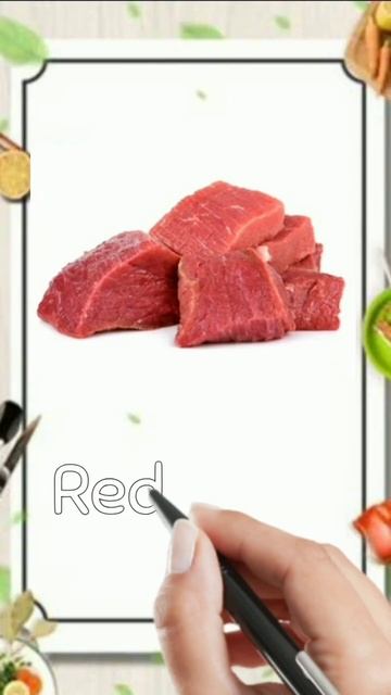 Anaemia Diet : Foods to Eat | Iron-deficiency anaemia | Learn with ISHA | Shorts | смотреть онлайн