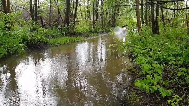 Почти реклама друга)))) смотреть онлайн