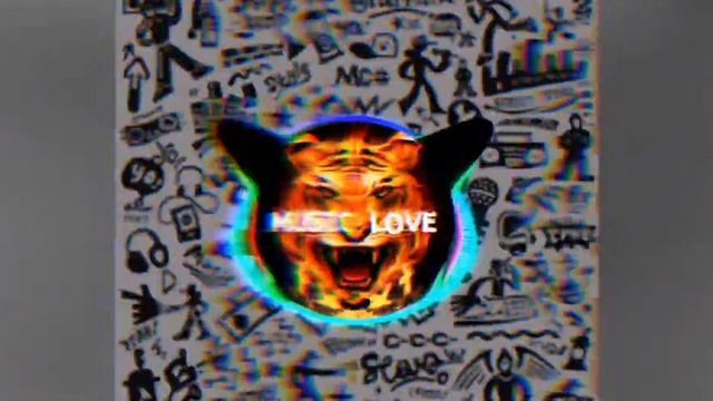 Rus rap music смотреть онлайн