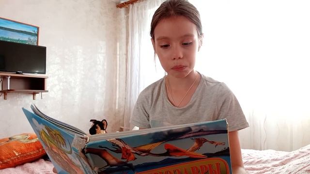тарбозавр смотреть онлайн