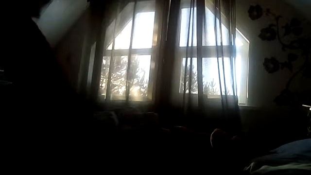 Нёрф 2018 года три брэйк смотреть онлайн