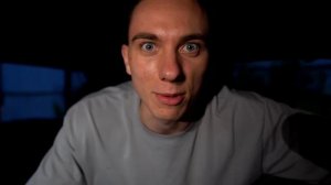 ПОЛНАЯ ПЕРЕВАРКА ЧЕТЫРКИ *я банкрот*